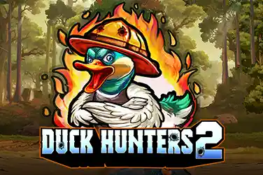 Duck Hunters 2